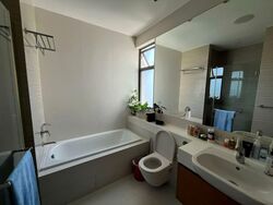 The Skywoods (D23), Condominium #594854511